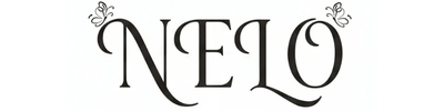 Nelo Tea