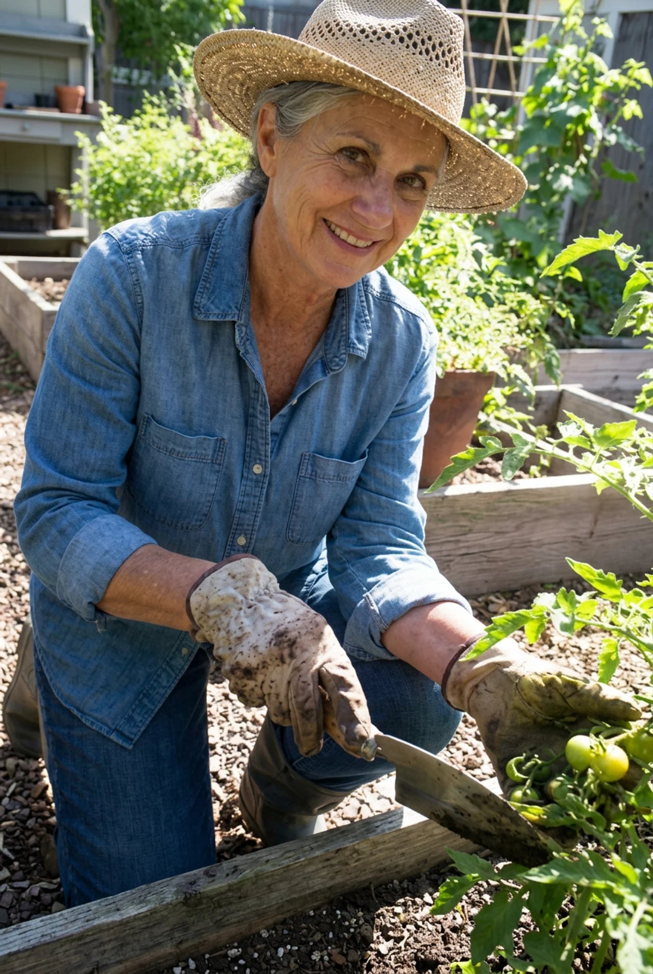 files/image_-_2026-06-13T161914.632.webp